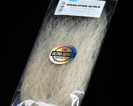 Predator ULTRA Hair, Light Tan UVR / 08